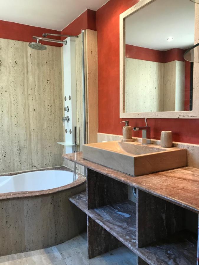 Styling Sierpes Center Apartment Севиля Екстериор снимка