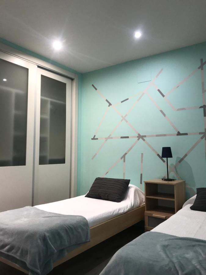 Styling Sierpes Center Apartment Севиля Екстериор снимка