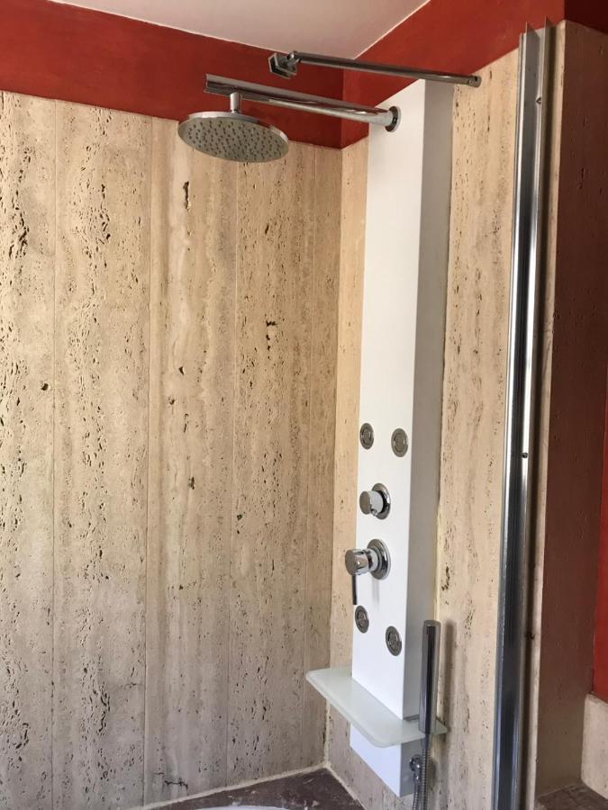 Styling Sierpes Center Apartment Севиля Екстериор снимка