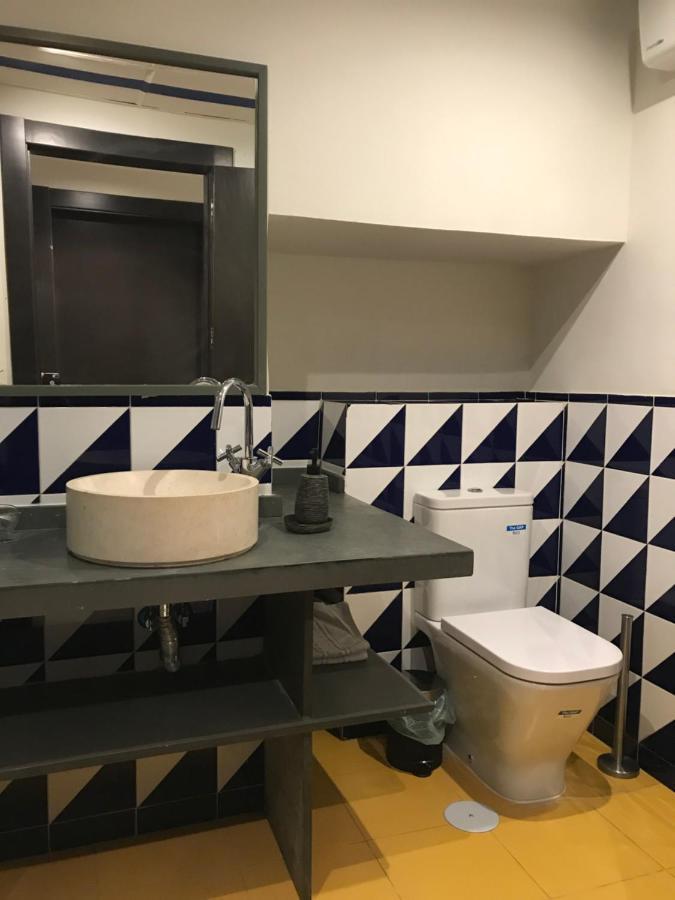 Styling Sierpes Center Apartment Севиля Екстериор снимка